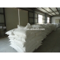 High quality Agrochemical/Fungicide Difenoconazole 95%TC 25%EC 10%WP 10%WDG CAS 119446-68-3